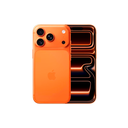 Apple Iphone 17 Pro Max (1TB) eSIM 5G