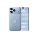 Apple Iphone 18 Pro (256GB) eSIM 5G