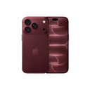 Apple Iphone 18 Pro (512GB) eSIM 5G