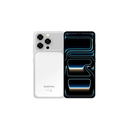 Oukitel C17 (4GB + 128GB) 