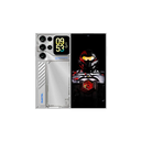 Oukitel C62 GT (4GB + 128GB) 