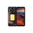 Oukitel WP56 (8GB + 256GB) 5G