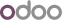 <font dir="auto" style="vertical-align: inherit;"><font dir="auto" style="vertical-align: inherit;">Odoo</font></font>